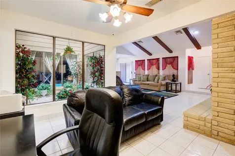 6006 Ogden Forest Drive Houston TX 77088