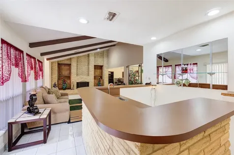 6006 Ogden Forest Drive Houston TX 77088