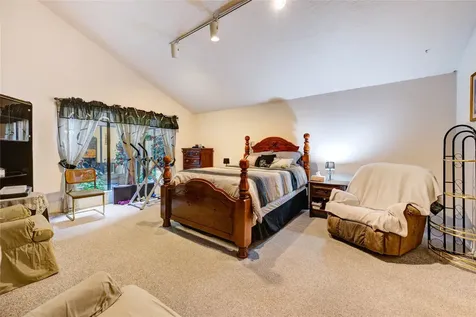 6006 Ogden Forest Drive Houston TX 77088