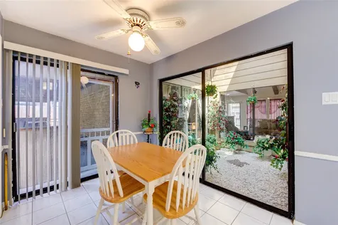 6006 Ogden Forest Drive Houston TX 77088