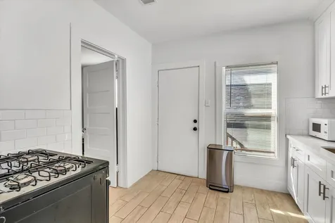 5301 Avenue M Galveston TX 77551