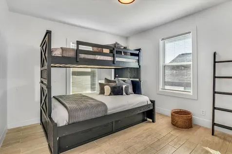 5301 Avenue M Galveston TX 77551