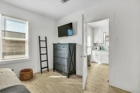 5301 Avenue M Galveston TX 77551