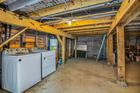 5301 Avenue M Galveston TX 77551