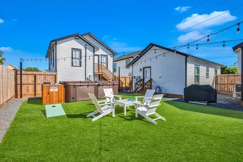 5301 Avenue M Galveston TX 77551