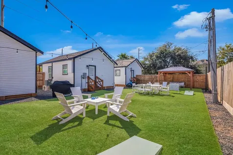 5301 Avenue M Galveston TX 77551