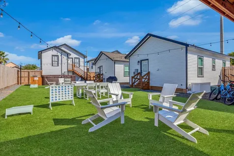 5301 Avenue M Galveston TX 77551