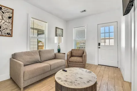 5301 Avenue M Galveston TX 77551