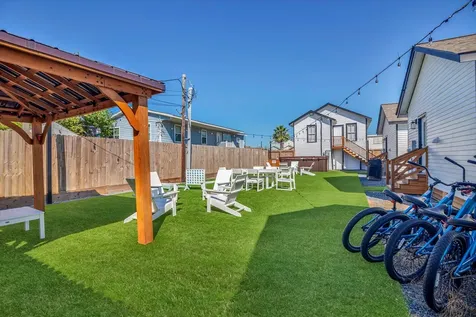 5301 Avenue M Galveston TX 77551