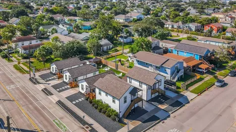 5301 Avenue M Galveston TX 77551
