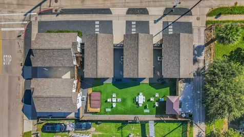 5301 Avenue M Galveston TX 77551