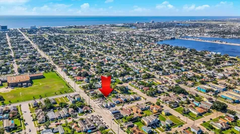 5301 Avenue M Galveston TX 77551