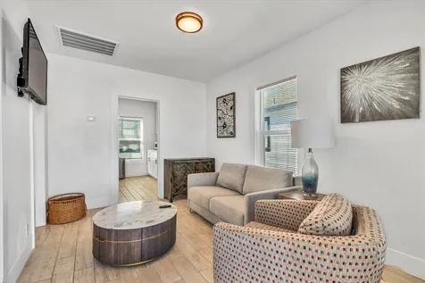 5301 Avenue M Galveston TX 77551