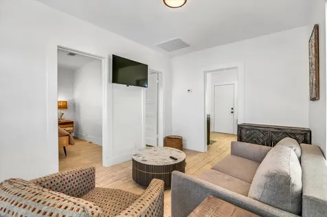 5301 Avenue M Galveston TX 77551