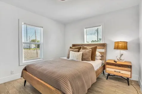 5301 Avenue M Galveston TX 77551