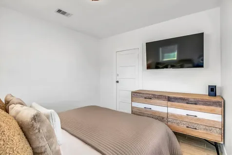 5301 Avenue M Galveston TX 77551