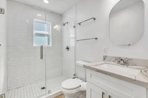 5301 Avenue M Galveston TX 77551