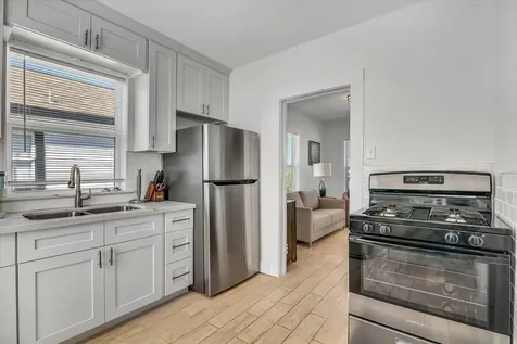 5301 Avenue M Galveston TX 77551