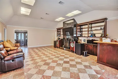 4519 Sao Paulo Street Pasadena TX 77504
