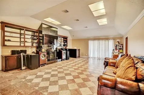4519 Sao Paulo Street Pasadena TX 77504