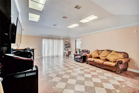 4519 Sao Paulo Street Pasadena TX 77504
