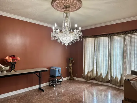 4519 Sao Paulo Street Pasadena TX 77504
