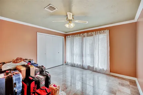 4519 Sao Paulo Street Pasadena TX 77504