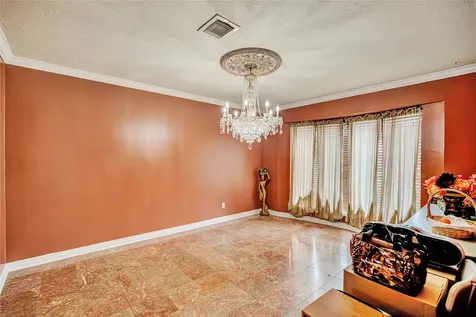 4519 Sao Paulo Street Pasadena TX 77504