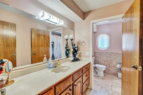 4519 Sao Paulo Street Pasadena TX 77504