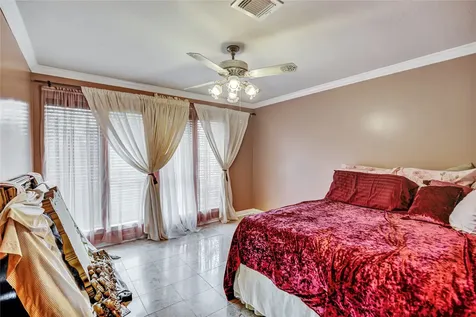 4519 Sao Paulo Street Pasadena TX 77504