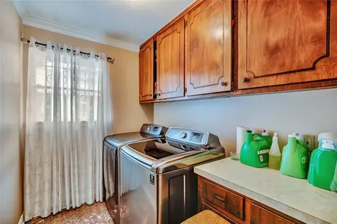 4519 Sao Paulo Street Pasadena TX 77504