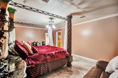 4519 Sao Paulo Street Pasadena TX 77504