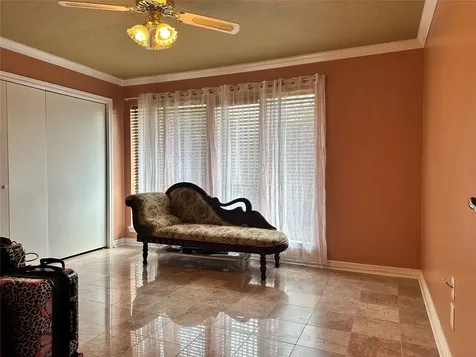 4519 Sao Paulo Street Pasadena TX 77504