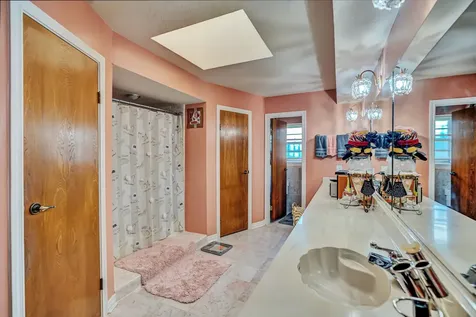 4519 Sao Paulo Street Pasadena TX 77504