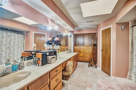 4519 Sao Paulo Street Pasadena TX 77504