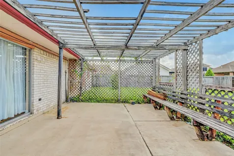 4519 Sao Paulo Street Pasadena TX 77504