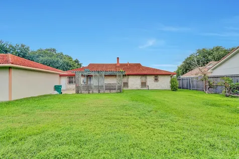 4519 Sao Paulo Street Pasadena TX 77504