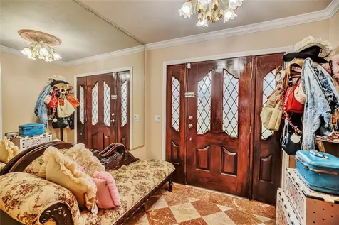 4519 Sao Paulo Street Pasadena TX 77504