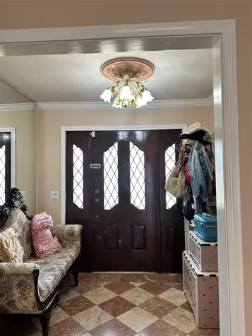 4519 Sao Paulo Street Pasadena TX 77504