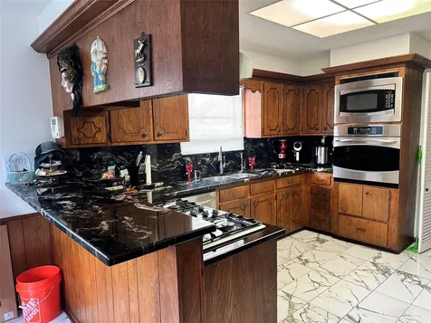 4519 Sao Paulo Street Pasadena TX 77504