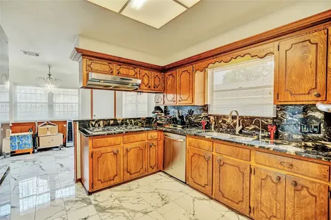 4519 Sao Paulo Street Pasadena TX 77504
