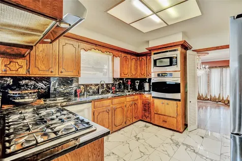 4519 Sao Paulo Street Pasadena TX 77504