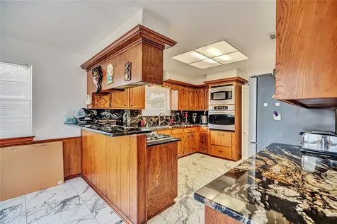 4519 Sao Paulo Street Pasadena TX 77504
