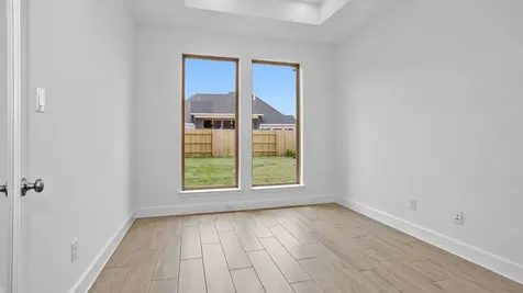 25011 Grassdale Lane Katy TX 77493