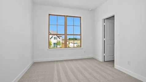 25011 Grassdale Lane Katy TX 77493