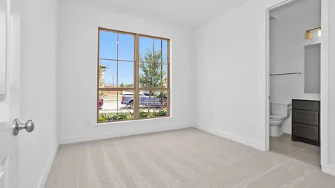 25011 Grassdale Lane Katy TX 77493