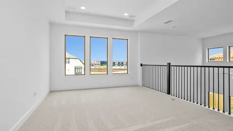 25011 Grassdale Lane Katy TX 77493