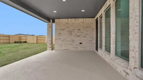 25011 Grassdale Lane Katy TX 77493