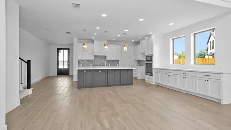 25011 Grassdale Lane Katy TX 77493