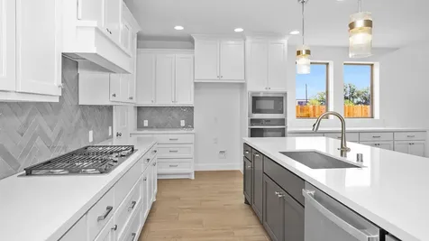 25011 Grassdale Lane Katy TX 77493